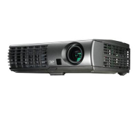 Optoma W304M DLP - 149360 - zdjęcie 5